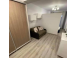 Apartament inchiriat 2 camere cluj napoca marasti 933835 poza 4